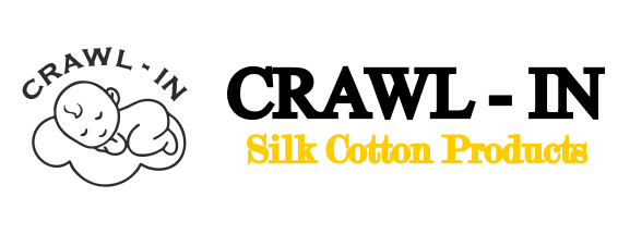 Crawl-in